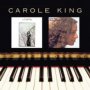 Writer/Rhymes & Reasons - Carole King