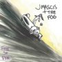 Free So Free - Jay Mascis  & The Fog