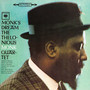 Monk's Dream - Thelonious Monk