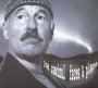 Faces & Places - Joe Zawinul