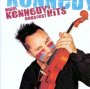 Greatest Hits - Nigel Kennedy