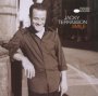 Smile - Jacky Terrasson