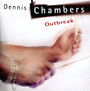 Outbreak - Denis Chambers