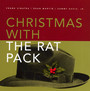 Christmas With The Rat Pack - The  Rat Pack 