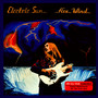 Firewind - Uli Jon Roth 