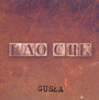Gusła - Lao Che