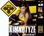 Kimnotize feat. Lil - DJ Tomekk