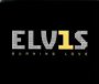 Burning Love - Elvis Presley