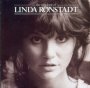 The Very Best Of - Linda Ronstadt