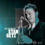 Definitive Collection - Stan Getz