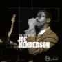 Definitive Collection - Joe Henderson