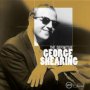 Definitive Collection - George Shearing