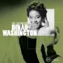 Definitive Collection - Dinah Washington