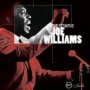 Definitive Collection - Joe Williams