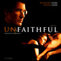 Unfaithful  OST - Jan A.P. Kaczmarek