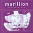 The Singles 1989-1995 - Marillion