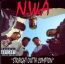 Straight Outta Compton - N.W.A.