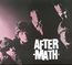 Aftermath - The Rolling Stones 