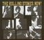 Now! - The Rolling Stones 
