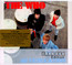 My Generation - The Who