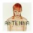 Antenna - Jay Johansson -Jay Antenna - Jay Johansson -Jay
