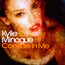 Confide In Me - Kylie Minogue