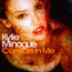 Confide In Me - Kylie Minogue Confide In Me - Kylie Minogue