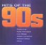 Hits Of The 90'S - V/A