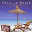 Timing Is Everything - Chris De Burgh Timing Is Everything - Chris De Burgh