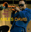 Best Of Miles Davis - Miles Davis