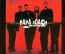 Time & Time Again - Papa Roach