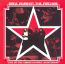 Live At The Grand Olympic Auditorium - Rage Against The Machine