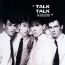The Collection - Talk Talk
