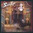 Gutter Ballet - Savatage