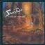 Edge Of Thorns - Savatage