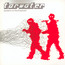 Dwellers On The Threshold - Tarwater Dwellers On The Threshold - Tarwater