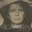 Greatest Hits - Rick Astley Greatest Hits - Rick Astley