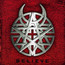 Believe - Disturbed Believe - Disturbed