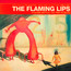 Yoshimi Battles The Pink - The Flaming Lips 