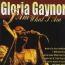 I Am What I Am - Gloria Gaynor