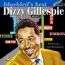 Bebop Professor - Dizzy Gillespie