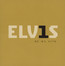 Elvis 30 # 1 Hits - Elvis Presley