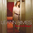 Twisted Angel - Leann Rimes