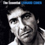 The Essential Leonard Cohen - Leonard Cohen