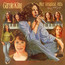 Her Greatest Hits - Carole King Her Greatest Hits - Carole King