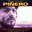Pinero  OST - V/A