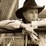 Scarecrow - Garth Brooks
