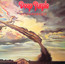 Stormbringer - Deep Purple