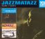 Jazzmatazz 1 & 2 - Guru