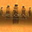 Masters Of Chant III - Gregorian Masters Of Chant III - Gregorian